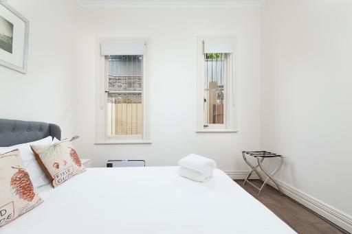 STUNNING SYDNEY HOME 1 - Housity