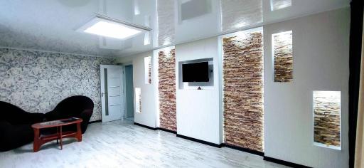 APARTAMENT CENTR - Housity