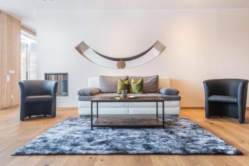 Aura Chalets - Nr 1 - Housity