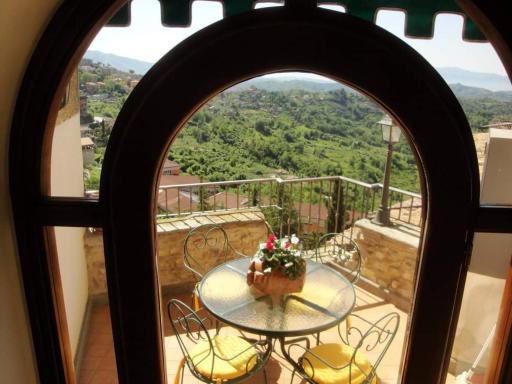 La Loggetta di Apricus - Housity