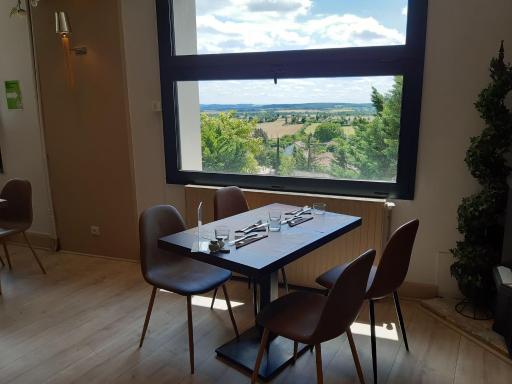 Logis Hôtel La Bastide des Oliviers - Housity