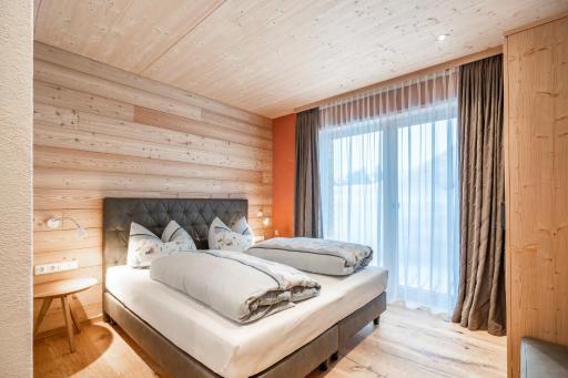 Travel Proud Naturhaus am Arlberg - Housity