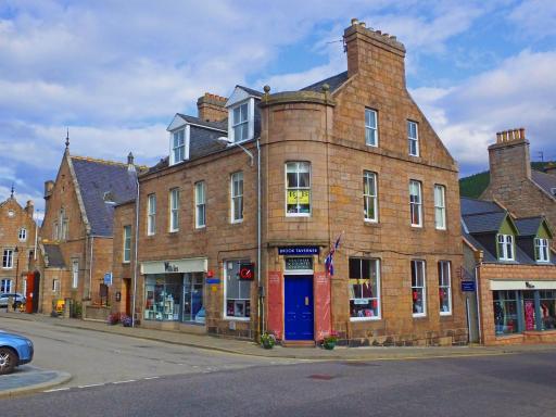 The Gordon Guest House - Housity