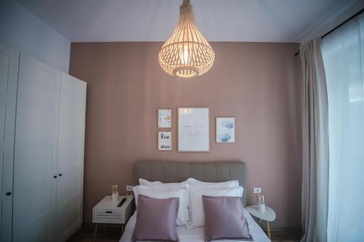 Casa al Mare Oneiro Beach - Housity