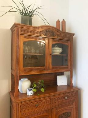 Appartement Rotterdam Noord - Housity