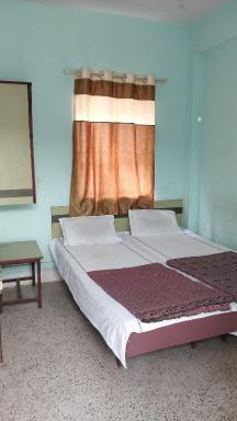 Ayodhya Lodge - Housity