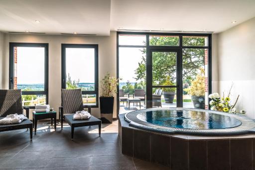 Hôtel du Golf - Housity