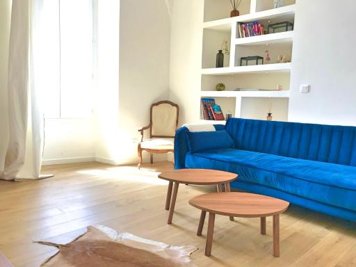Casa Mandulina - Centre Ancien Vue Mer - Housity
