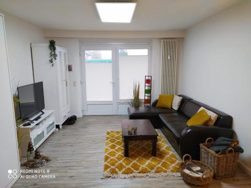 HUS WILLEM - Housity