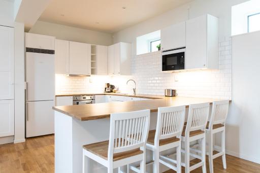 Residence Perseus Båstad - Housity