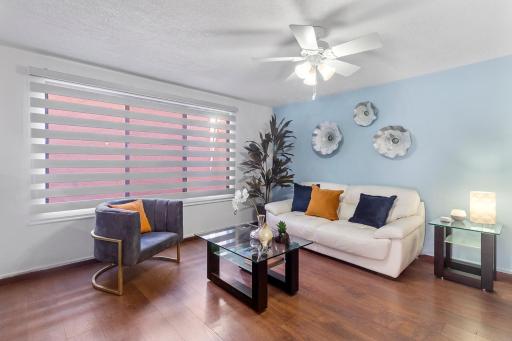 +MS +Fascinante Suite +Alberca y Jardines + Bernardo Quintana 18B - Housity
