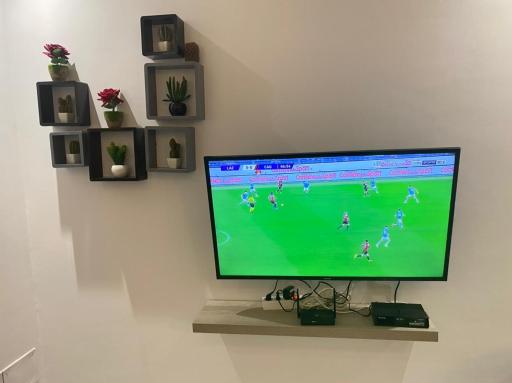 Zayatine RDC - Housity