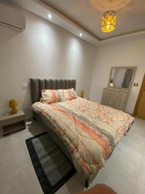 Zayatine RDC - Housity