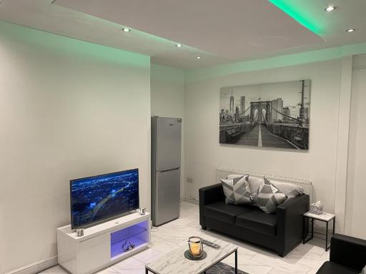 Empreo Serviced Apartments - Housity