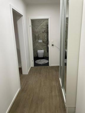 Moderne Delux Wohnung Dortmund-Mitte Nr 4 - Housity