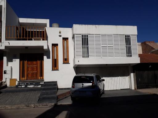 Departamentos Maryan - Housity