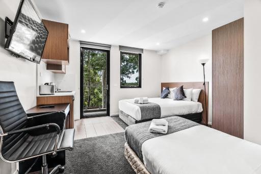 Seranin | Gordon - Housity