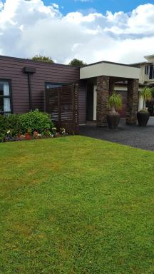 Heta Road B&B - Housity