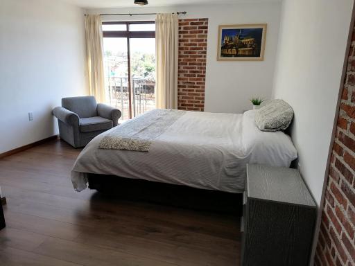 Casa Luna - Housity
