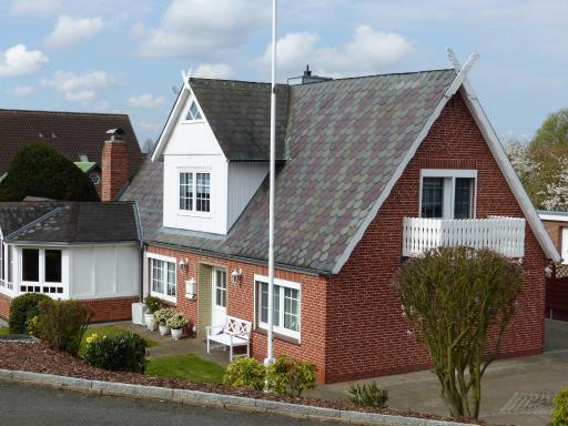 Ferienwohnung Elbzeit - Housity