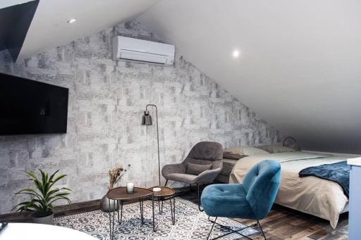 Le Studio 40 - Housity