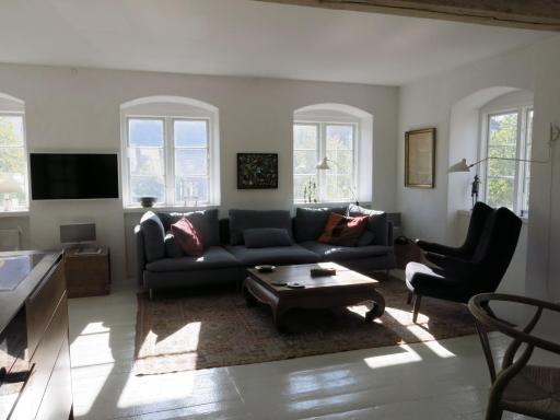 ApartmentInCopenhagen Apartment 1312 - Housity