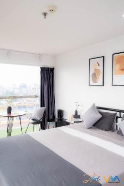 Libré Homestay - Housity