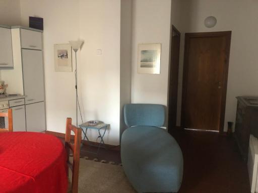 Cà di Nani - Housity