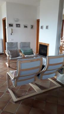El Rincon del Artista - Housity