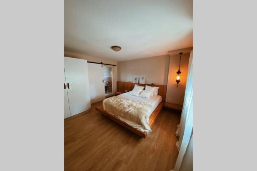 Zona Árida - Housity