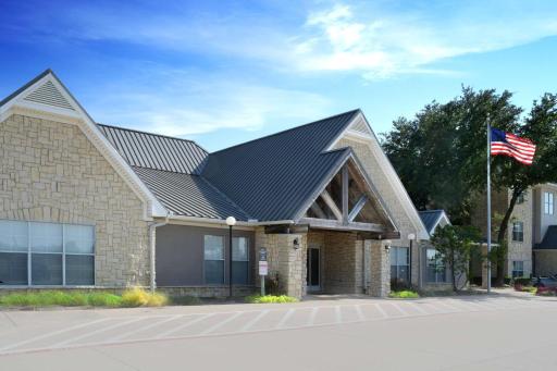 Sonesta ES Suites Fort Worth Fossil Creek - Housity