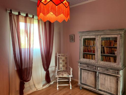 Casa Martis - Housity