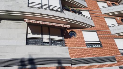 Piso Tranquilo Ponferrada - Housity