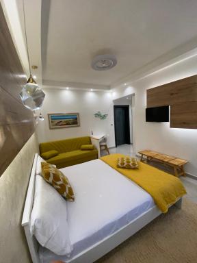 Villa &amp; Mare - Housity