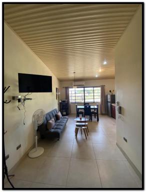 Beach Break Santa Teresa Apartamentos - Housity