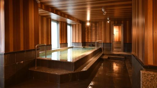 Bell's Inn Tsuchiura - Housity