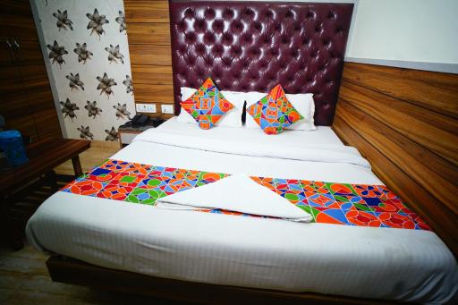 jyoti deluxe - Housity