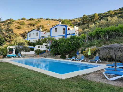 El Rincon de Carmen - Housity