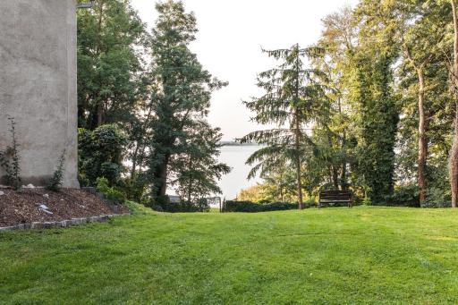 Ferienwohnung direkt Am Potzlower See - Housity