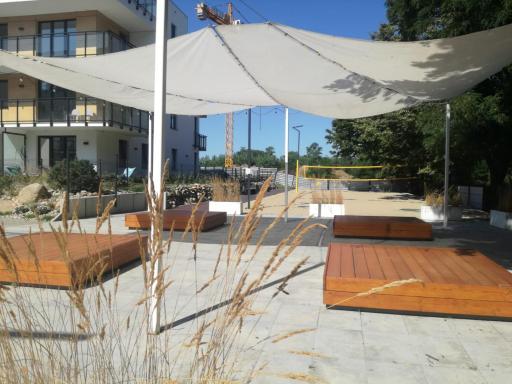Ekskluzywny Apartament Zatoka Pucka - Housity
