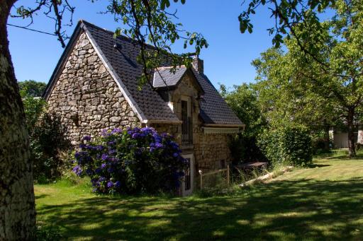 Gite A'mour Charlannes - Housity