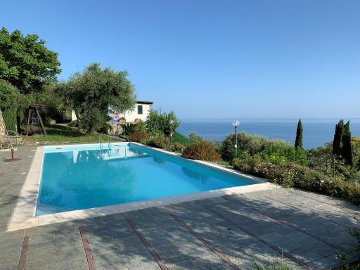 Agriturismo S.Ilario - Housity