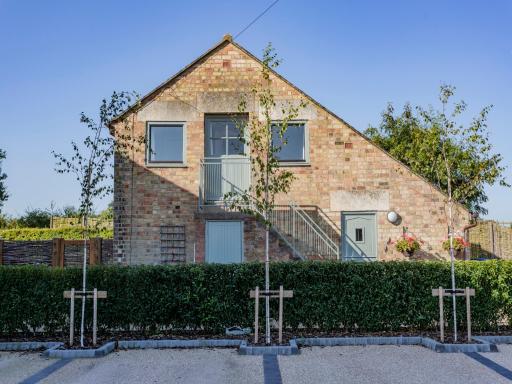 Granary, Cheltenham - Housity