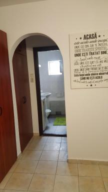 Vega Apartament - Housity