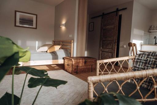 Teatra street apartment - Housity