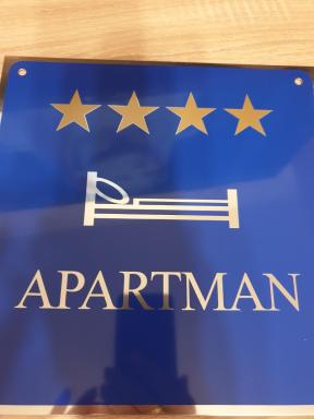 Apartman Ero - Housity