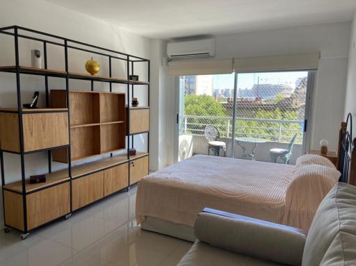 New Dorrego Apart - Housity