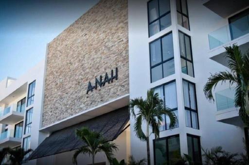 Pent House con Jacuzzi y Excelente Locación Playa del Carmen - Housity