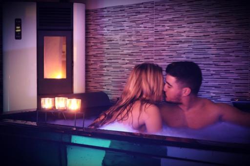 Suite del Amore - Housity