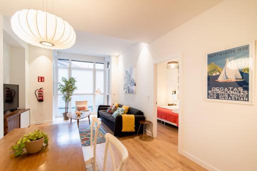 Liberty Suites by Santiago - Housity